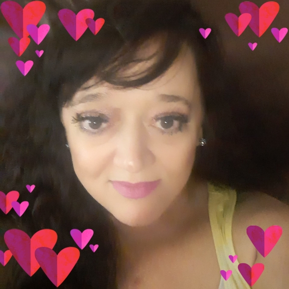 sherri_gillis